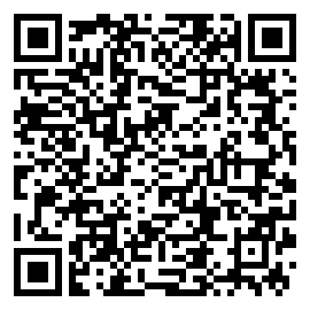 QR Code de Réserve naturelle du marais de Groléjac