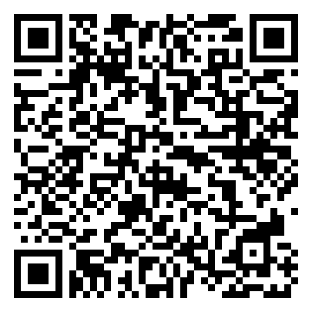 QR Code de Cubick Madrid Room Escape