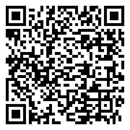 QR Code de Hope Whitby Missional Communities