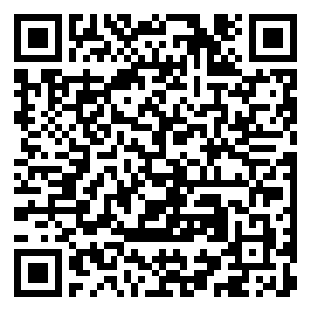 QR Code de Santa Barbara plaza