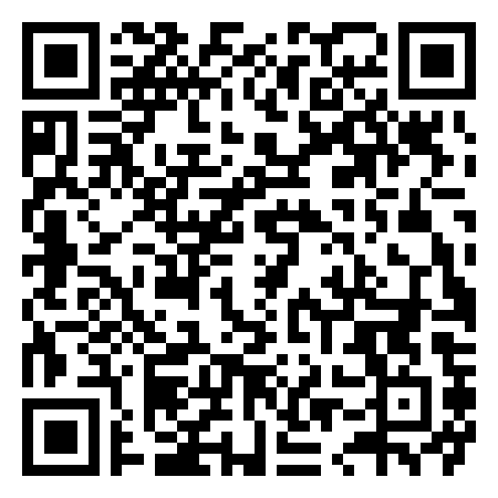 QR Code de Friars Meadow