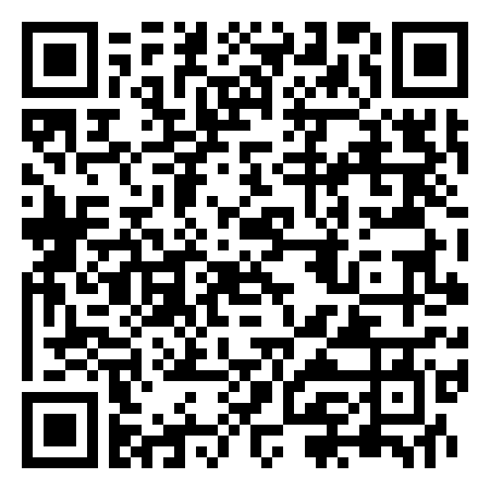 QR Code de Ducas Racing Kart