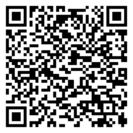 QR Code de Pinelands Adventures