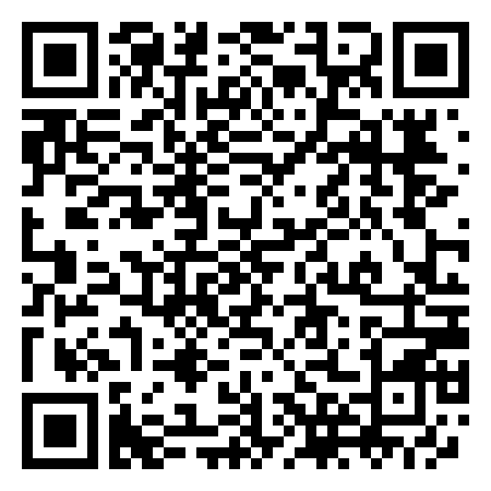 QR Code de Volume 1 Climbing