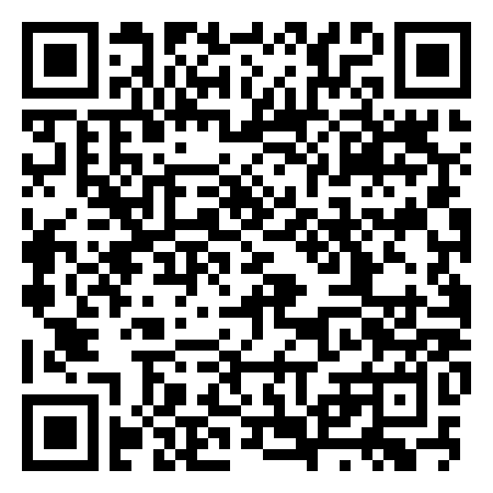QR Code de The Hill Garden and Pergola