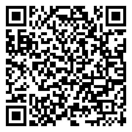 QR Code de Étang de la Goumeniere