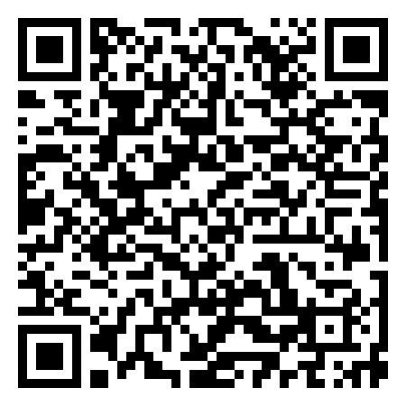 QR Code de Fun For Kids