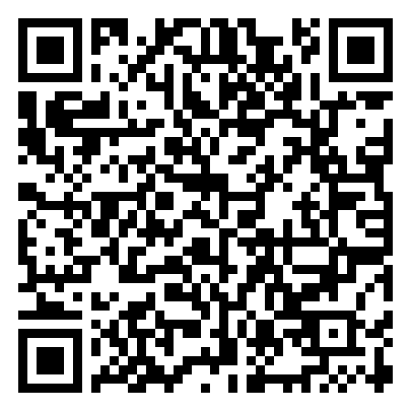 QR Code de La Veleta Park