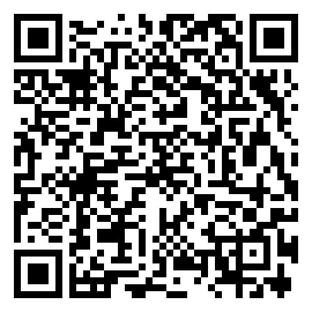 QR Code de Farley's Tree