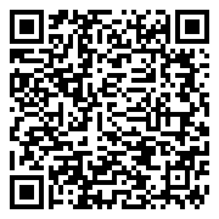QR Code de The Riverbank