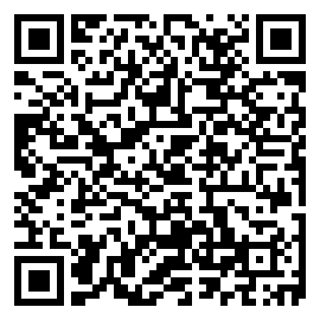 QR Code de Bibliothèque le Pigeonnier