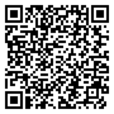 QR Code de Salle polyvalente Marc Daurys