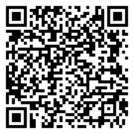 QR Code de Campo de Golf Logroño