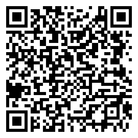 QR Code de Muro finale
