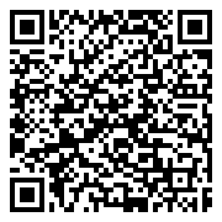 QR Code de Beacon Fell Country Park