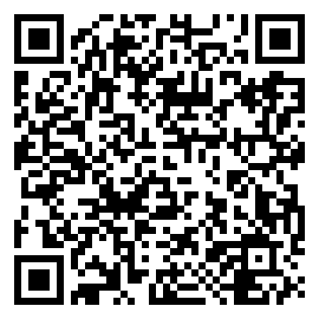 QR Code de Parklet Collegno