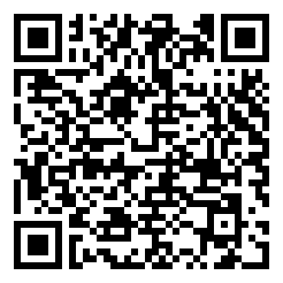 QR Code de Corinthian Temple