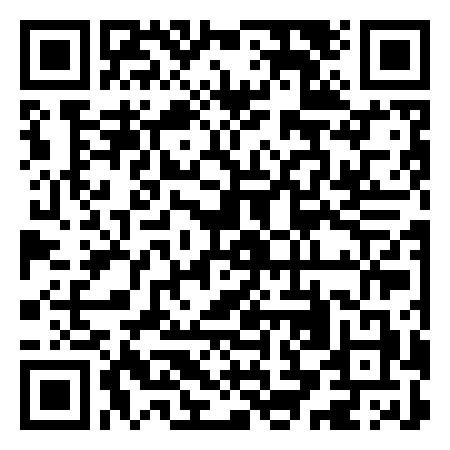 QR Code de Open Air im Schlosshof