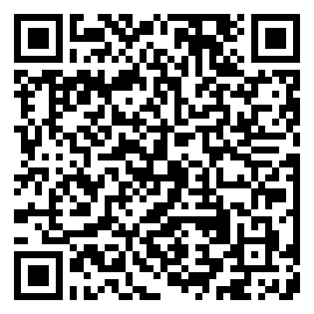 QR Code de Orwell Park Observatory
