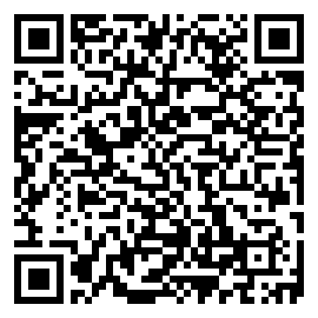 QR Code de Carreau de Sainte-Fontaine
