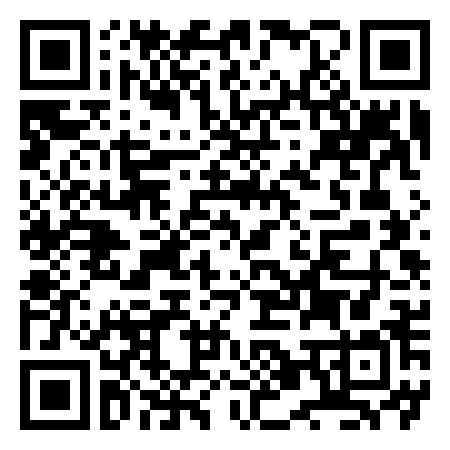 QR Code de Monument a Josep Tarradellas