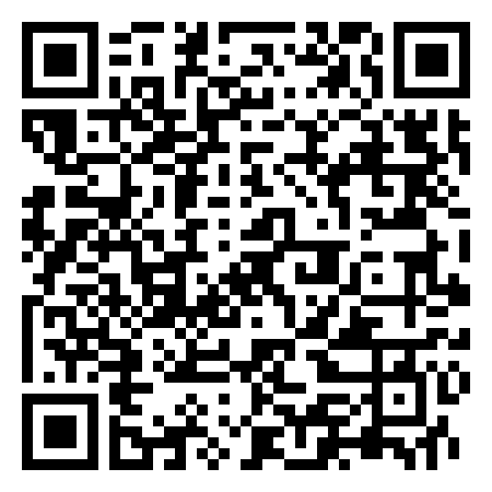 QR Code de Mirador de la Cantera de CuchÃ­a