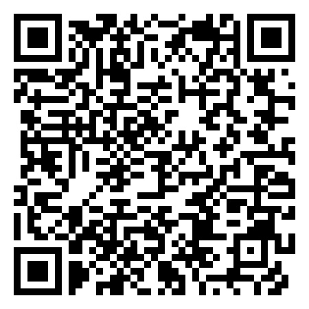 QR Code de Bowling Durbuy