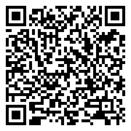QR Code de Chiesa San Rocco