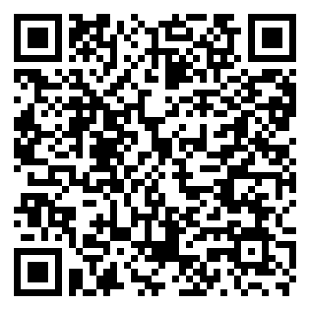 QR Code de Port d etaple