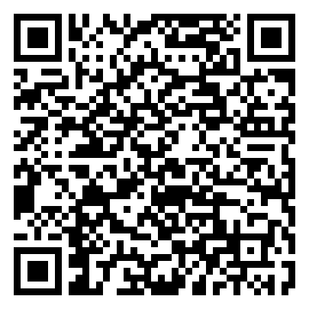 QR Code de Monte TUGIO