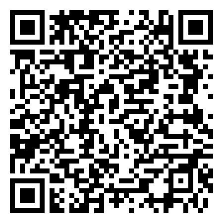 QR Code de Centro Social Municipal El Cristo