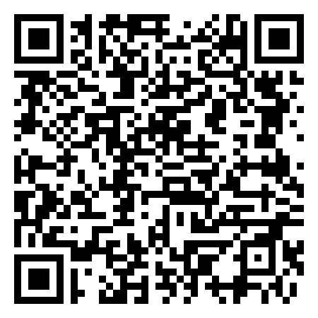 QR Code de Casa Hermandad del SantÃ­simo Cristo de la Salud
