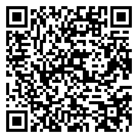 QR Code de Plaza de Canalejas