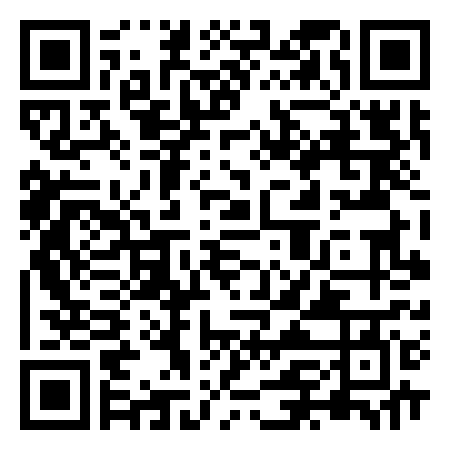 QR Code de Pista di atletica