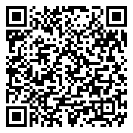 QR Code de Gwen Borvardet