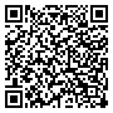 QR Code de Puente de piedra