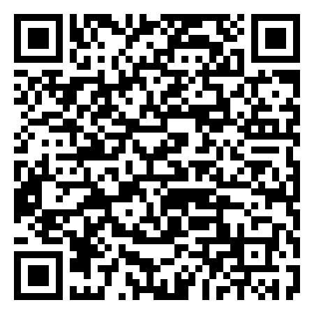QR Code de Palmenhaus Konstanz