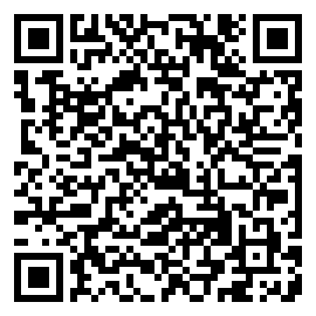 QR Code de Majambiente