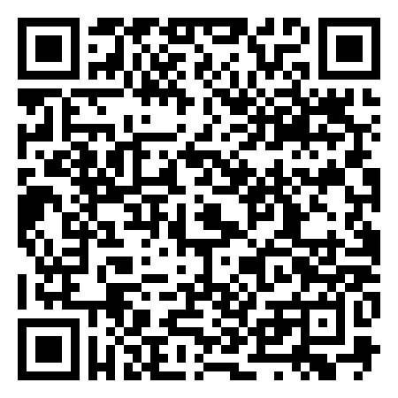 QR Code de Rahling Castle