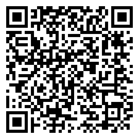 QR Code de Igrexa de Santa MarÃ­a de Alba