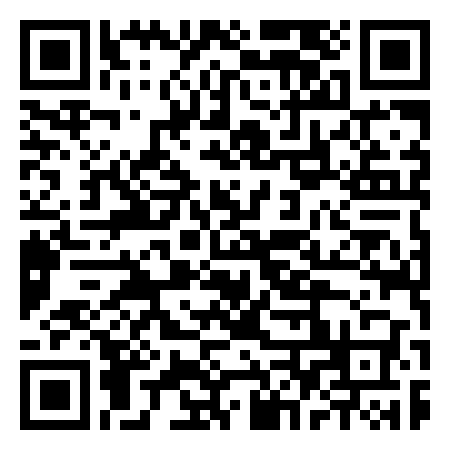 QR Code de parlamento de Andalusia Park