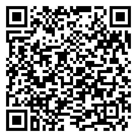 QR Code de Bryn Owain GlyndÅµr