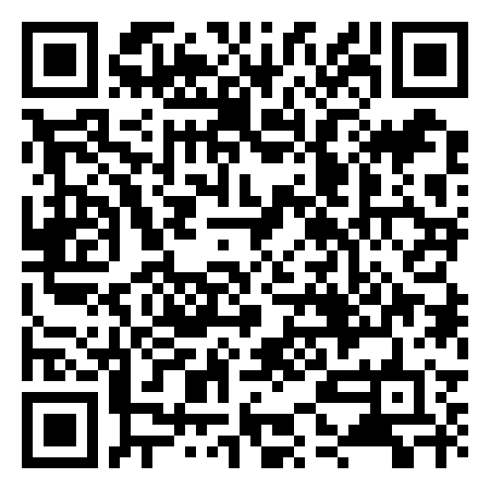 QR Code de Our Lady of Mount Carmel and St. Teresa R C Church  Efford