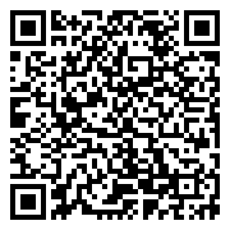 QR Code de Paprika Club