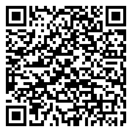 QR Code de Moel TÅ· Uchaf