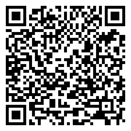 QR Code de Cornice del tramonto