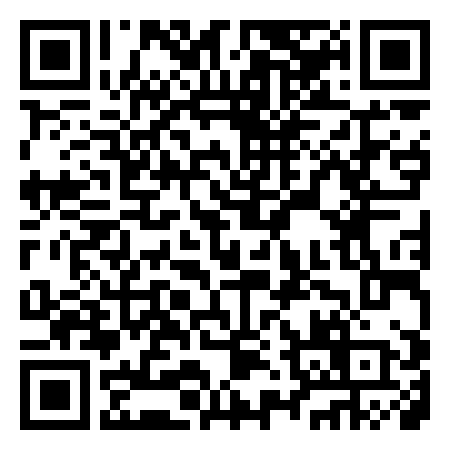 QR Code de JARDIN SERVICE 13