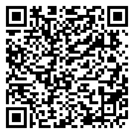 QR Code de Mercemarcia - Art Club - Circolo ARCI