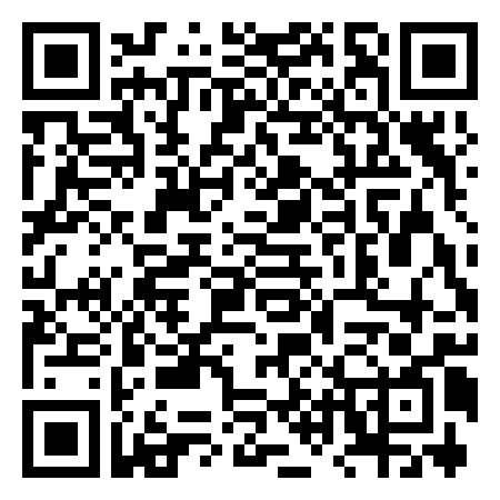 QR Code de St Andrew's Church