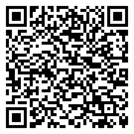 QR Code de Antrim Coast Sculpture